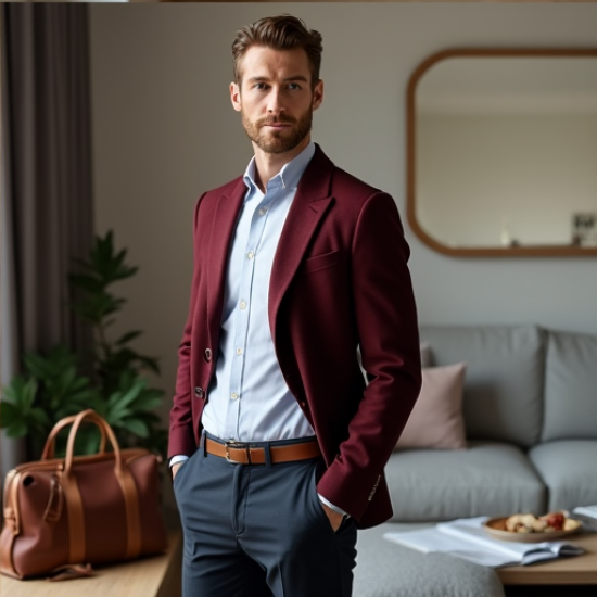 Classic Elegance Shawl Collar Cardigan