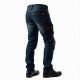 RiderShield Armored Denim Jeans