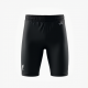 Elite Play Men's Soccer Training Shorts