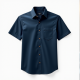 Voyager Flex Short Sleeve Shirt