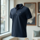 Artistry Fusion Polo