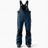 Alpine Explorer Insulated Ski Trousers
