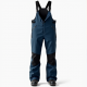 Alpine Explorer Insulated Ski Trousers