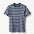 Maritime Classic Breton Tee