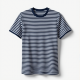 Maritime Classic Breton Tee