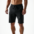 Athlete's Edge Performance Fleece Training Shorts