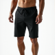 Athlete's Edge Performance Fleece Training Shorts