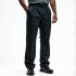 AquaShield Men's Waterproof Rain Pants