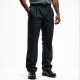 AquaShield Men's Waterproof Rain Pants