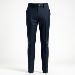 Elite Comfort Ponte Dress Pants