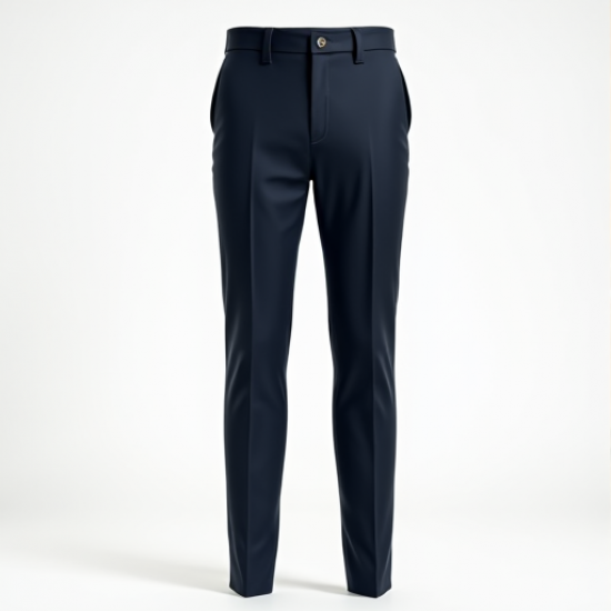 Elite Comfort Ponte Dress Pants