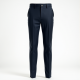 Elite Comfort Ponte Dress Pants
