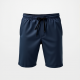EcoComfort Bamboo Blend Shorts