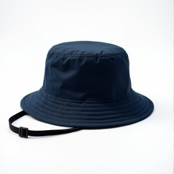 DualStyle Reversible Bucket Hat