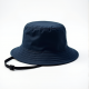 DualStyle Reversible Bucket Hat