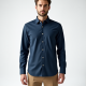 EcoComfort Bamboo Long Sleeve Shirt