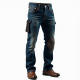 RiderShield Armored Denim Jeans