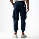 UrbanFlex Cargo Pants