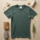 EcoComfort Tee