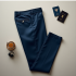 VoyageFlex Wrinkle-Resistant Travel Pants