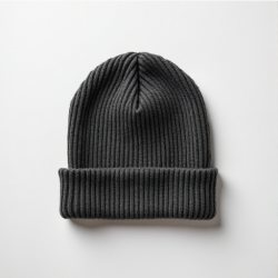 Urban Knit Beanie