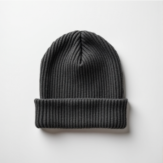 Urban Knit Beanie