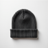 Urban Knit Beanie