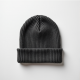 Urban Knit Beanie