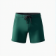 AquaFlex Quick-Dry Swim Trunks