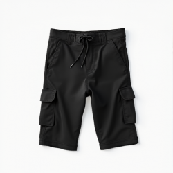 Urban Flex Carpenter Shorts