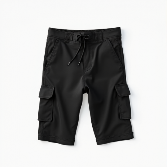 Urban Flex Carpenter Shorts
