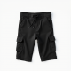 Urban Flex Carpenter Shorts