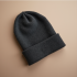 EverWarm Merino Wool Beanie