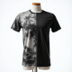 Artistry Vibe Men's Abstract T-Shirt