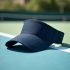 Ace Performance Men's Tennis Visor