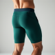 EcoActive Men's Performance Shorts
