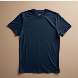 Elysian Comfort Pima Tee
