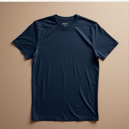 Elysian Comfort Pima Tee