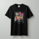 Artistry Unleashed Limited Edition Tee
