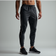 Athleisure Pro Track Pants