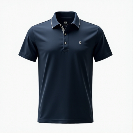 Artistry Fusion Polo
