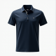 Artistry Fusion Polo