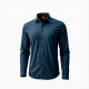 AeroDry Explorer Long Sleeve Shirt