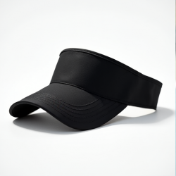 Ace Performance Men's Tennis Visor