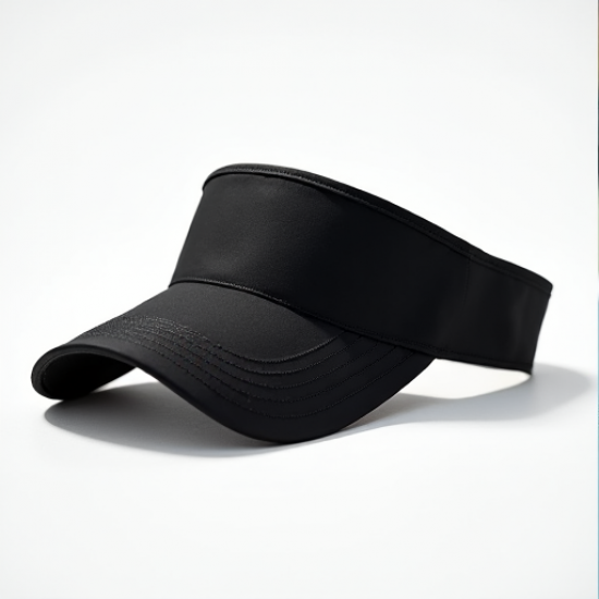 Ace Performance Men's Tennis Visor