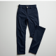 Urban Comfort Twill Pants
