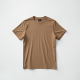 EcoStyle Organic Cotton Tee