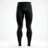 Athlete's Edge Compression Tights