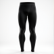 Athlete's Edge Compression Tights