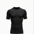 AeroFlex Men's Compression Base Layer Top